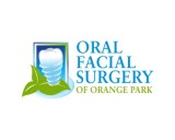 /public/logoimage/1337019479logo OFS13.jpg